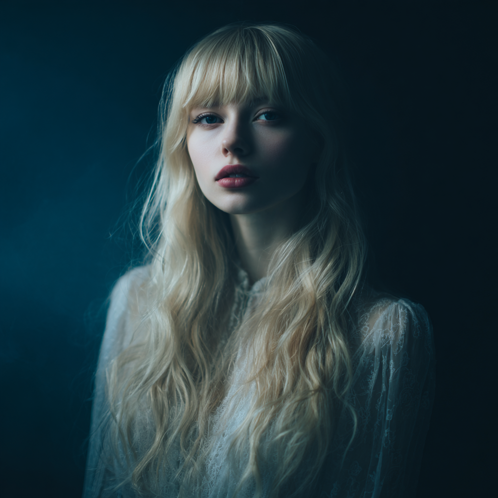 Elion Veyne