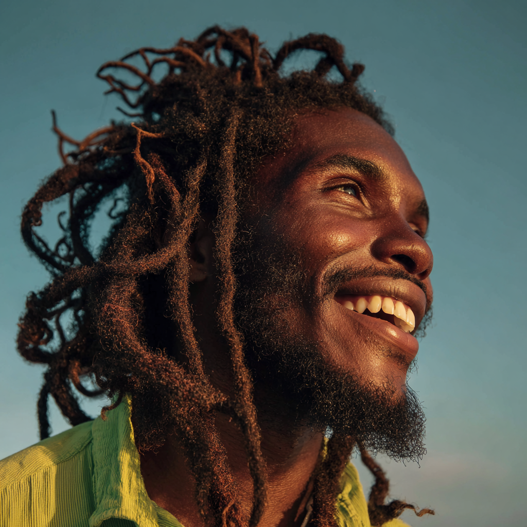 Solano Reid