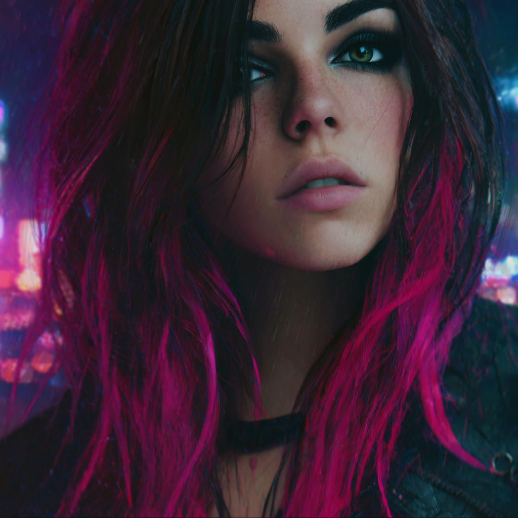 Kaelith